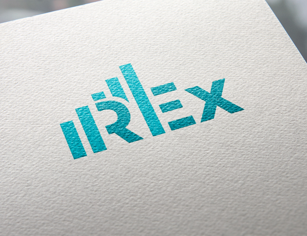 Logo Design by MOH Studio for this project | Design #20534878