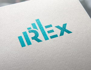 Logo Design by MOH Studio for this project | Design: #20534878