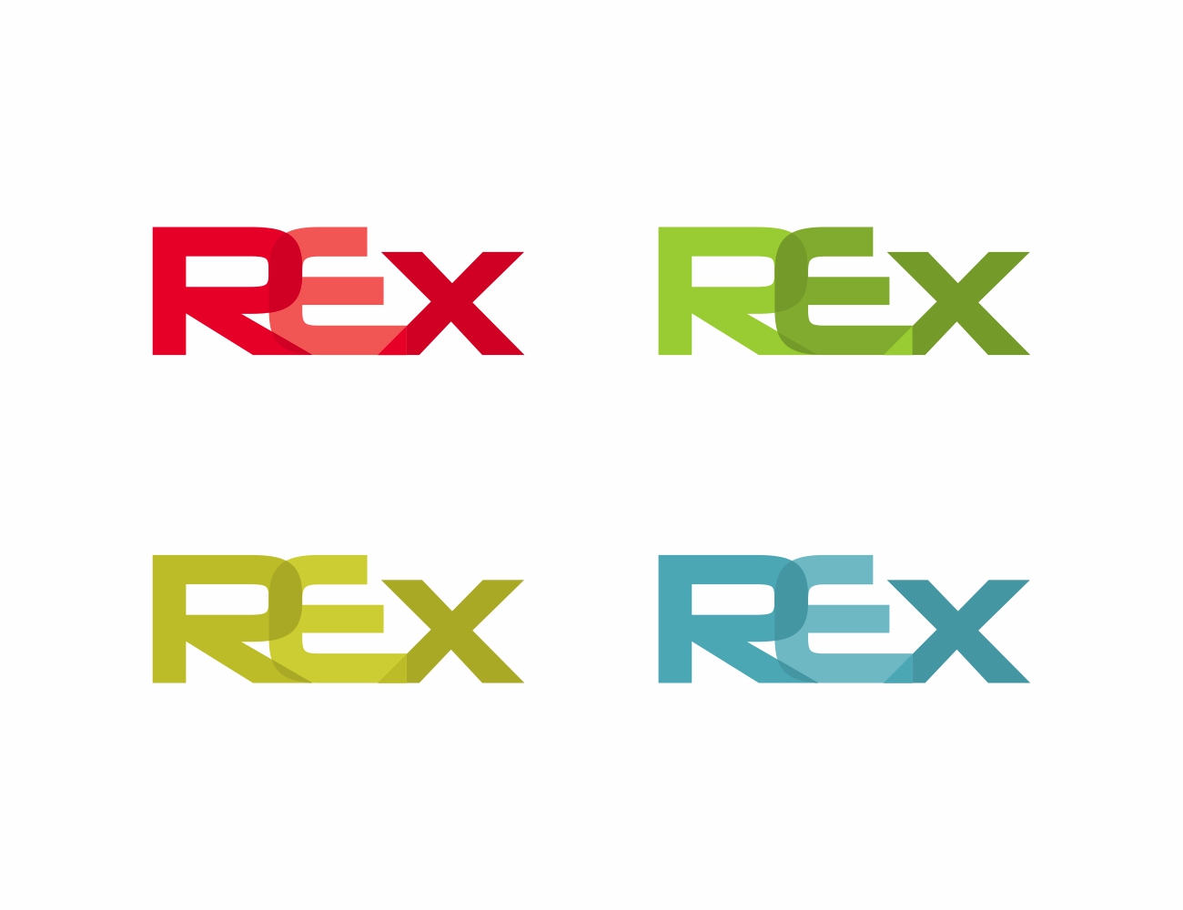 Logo Design by MOH Studio for this project | Design #20550025