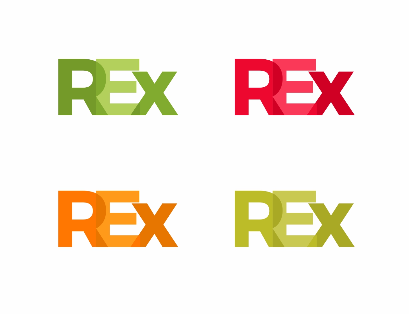 Logo Design by MOH Studio for this project | Design #20550026