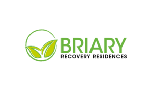 Logo Design by trufya for Briary Recovery Residences LLC | Design: #20769139