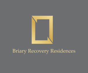 Logo Design by raditex