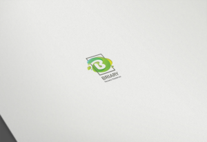 Logo Design by Creative Emotions for Briary Recovery Residences LLC | Design: #20762313