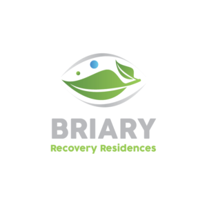 Logo Design by Dionesign