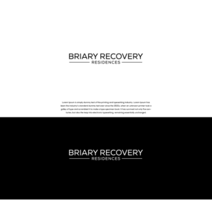 Logo Design by bejoborn1