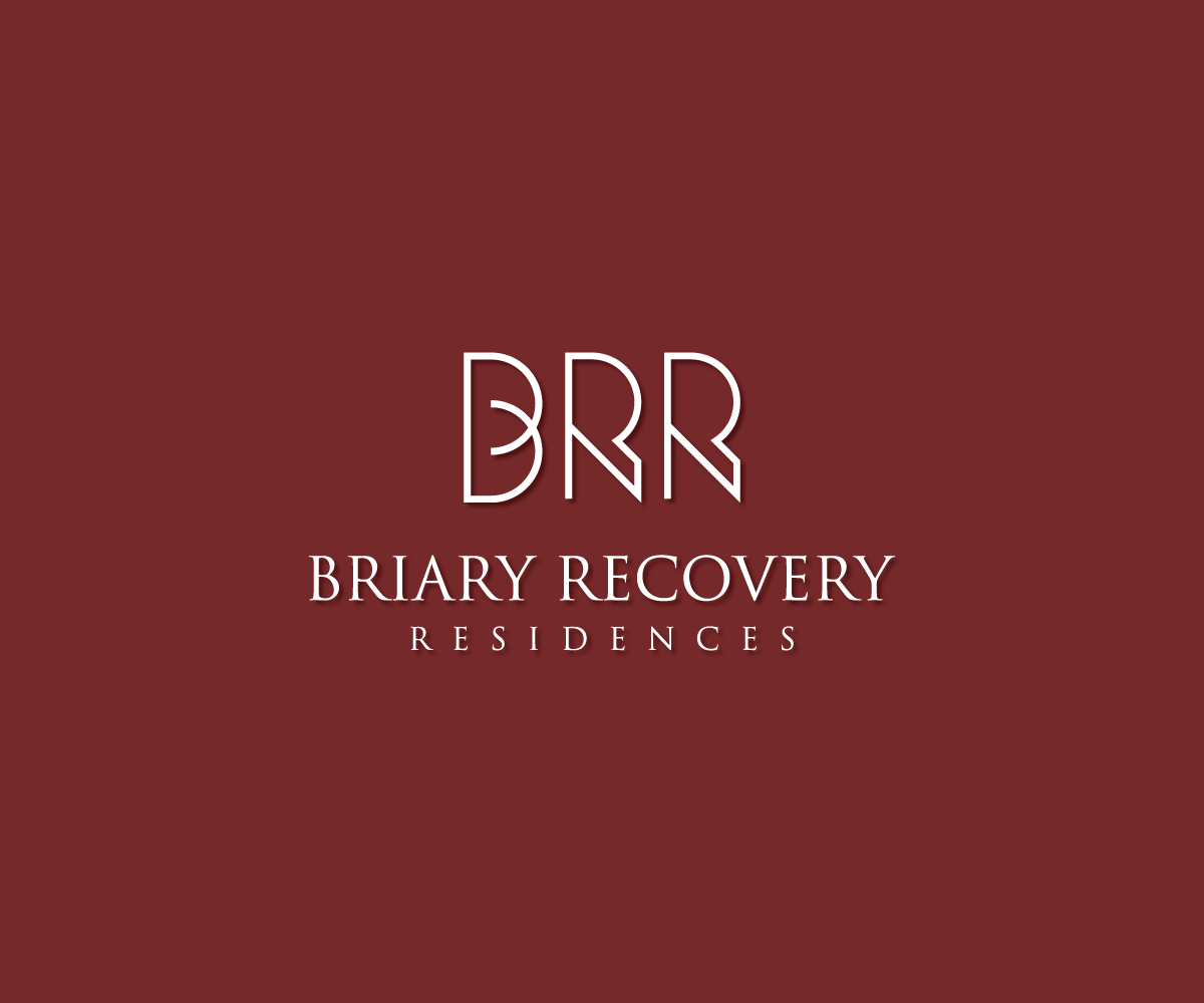 Logo-Design von naimurrashid für Briary Recovery Residences LLC | Design #20543976