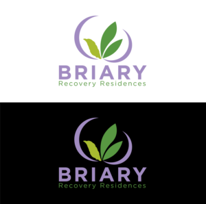 Logo Design by mariumfazil98