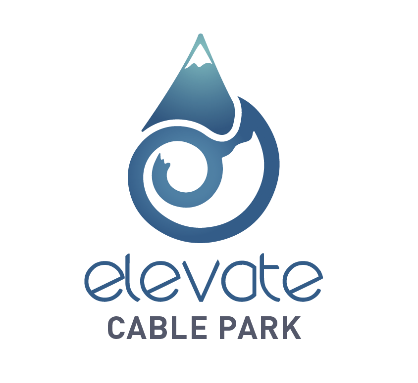 Logo Design by ynsben for this project | Design #20583352