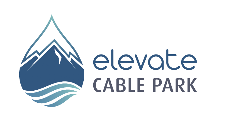 Logo Design by ynsben for this project | Design #20586229