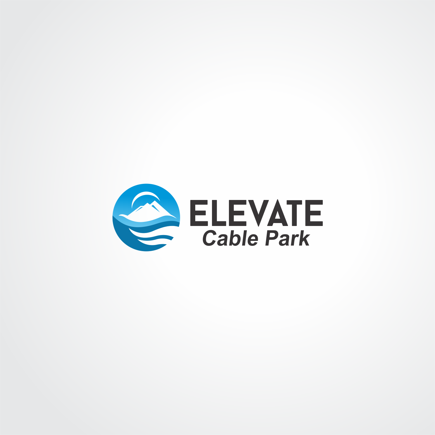 Logo Design by Arham Hidayat for this project | Design #20571434