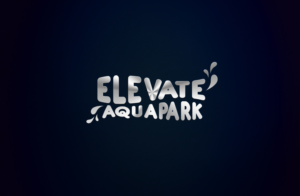 Diseño de Logo por GLDesigns para este proyecto | Diseño #20537315