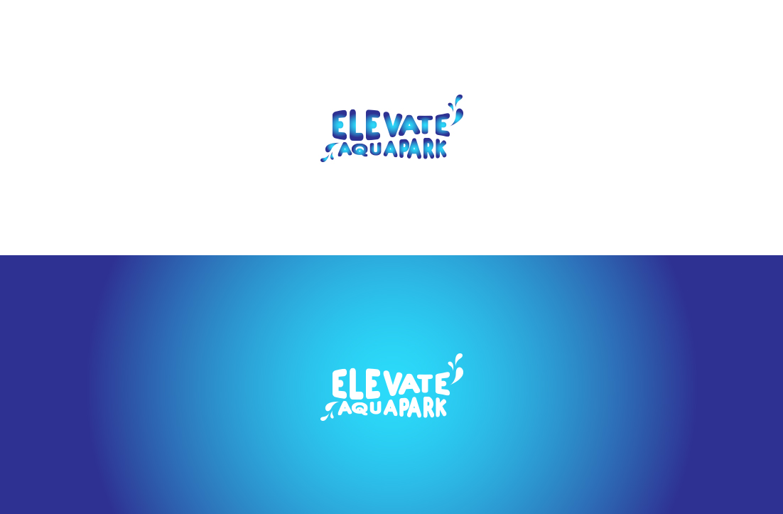 Logo Design by GLDesigns for this project | Design #20537316