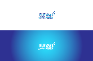 Logo-Design von GLDesigns für dieses Projekt | Design: #20537316