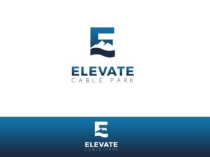 Logo Design by vida