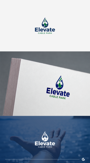 Logo-Design von R!CKY für dieses Projekt | Design: #20557942