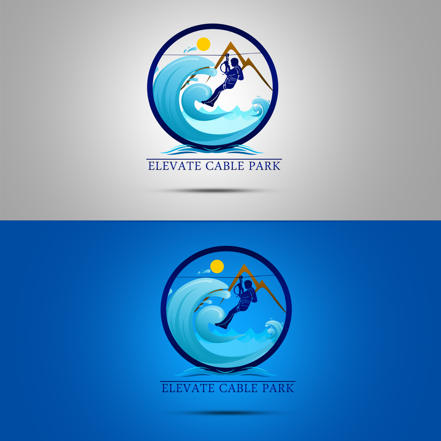 Logo-Design von jemstech für dieses Projekt | Design #20586030