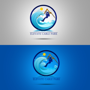 Logo Design by jemstech