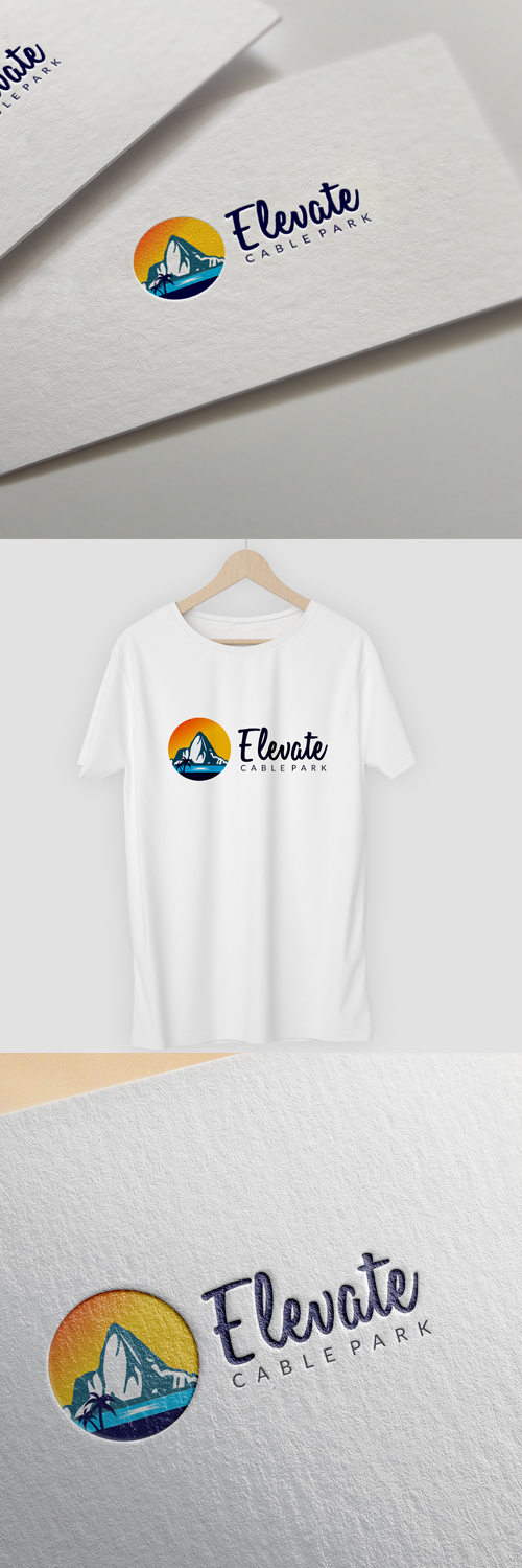 Design de Logo par SteffySummer pour ce projet | Design #20560455