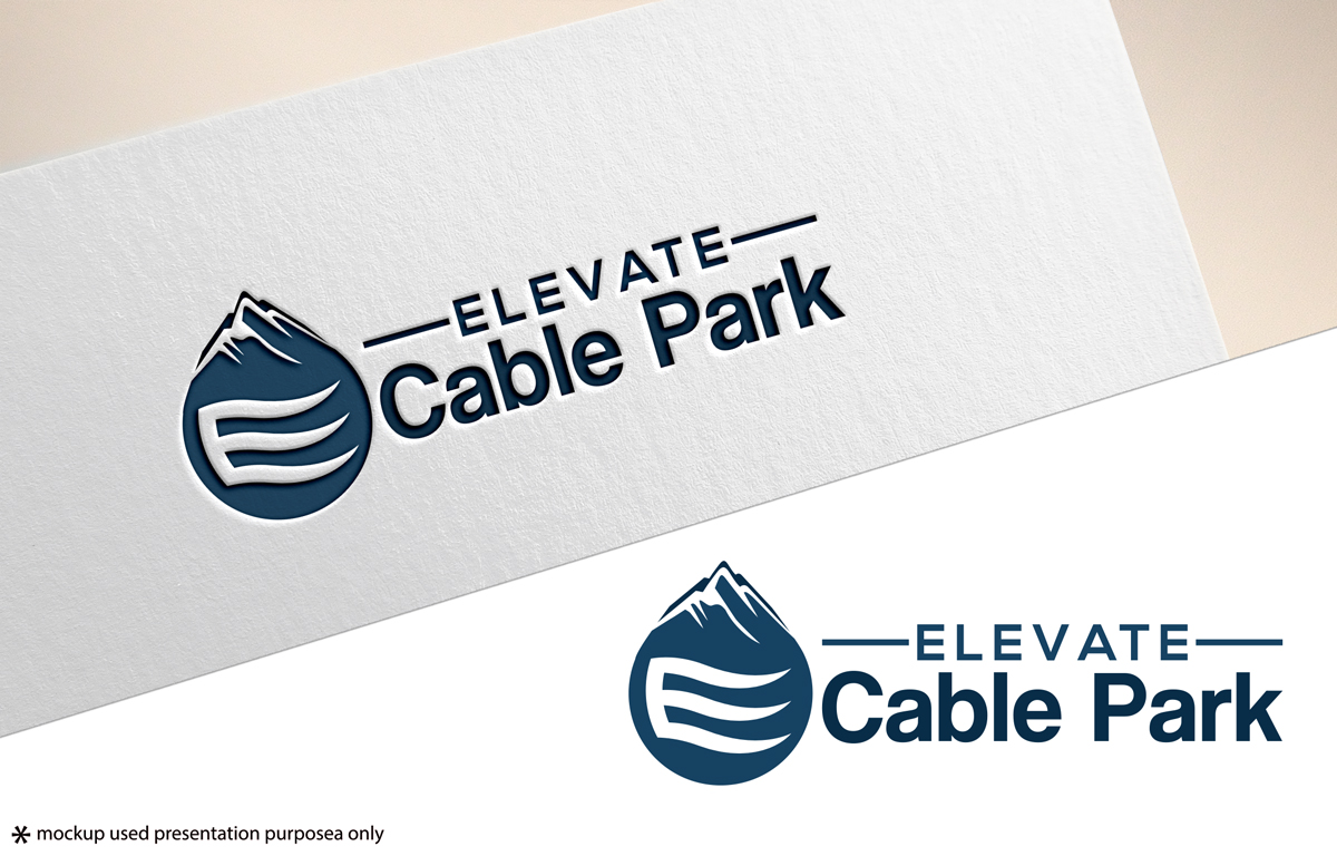 Logo Design by A S design @ for this project | Design #20555142