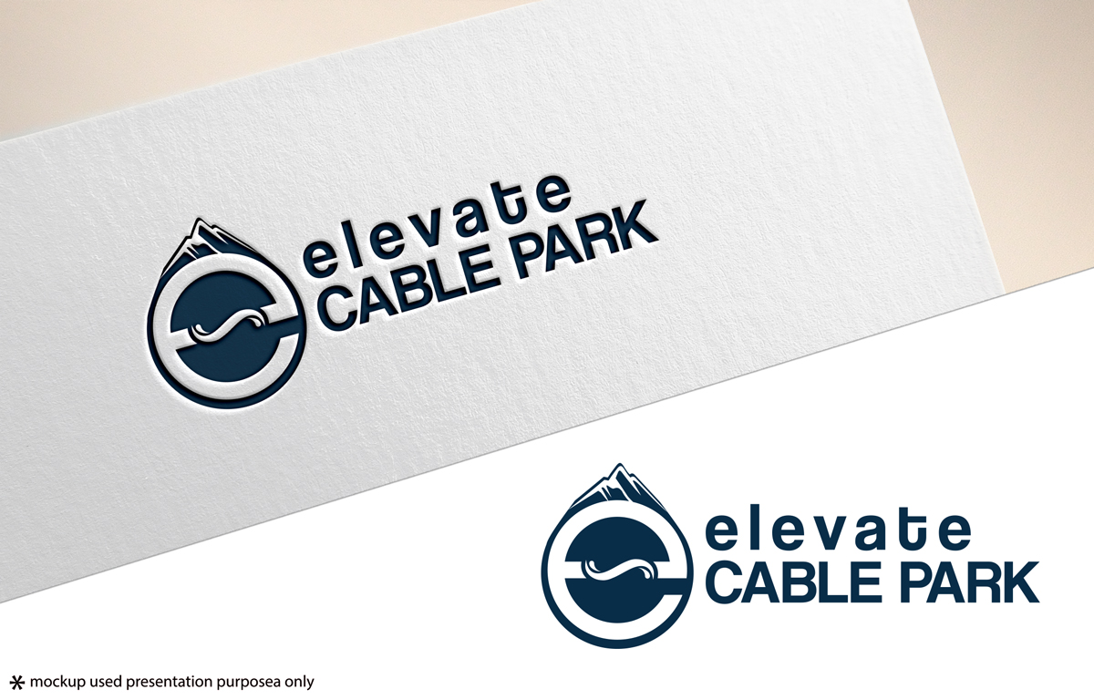 Logo Design by A S design @ for this project | Design #20555143