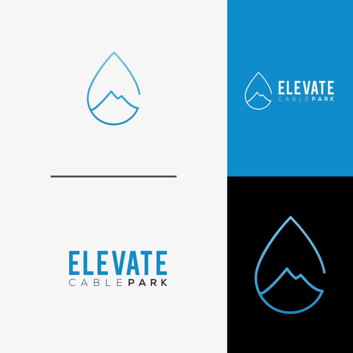 Logo-Design von lia cuwist 2 für dieses Projekt | Design: #20587955
