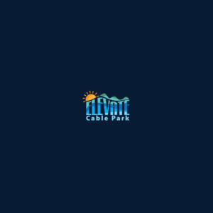 Diseño de Logo por CreativeFlows 2 para este proyecto | Diseño #20552445