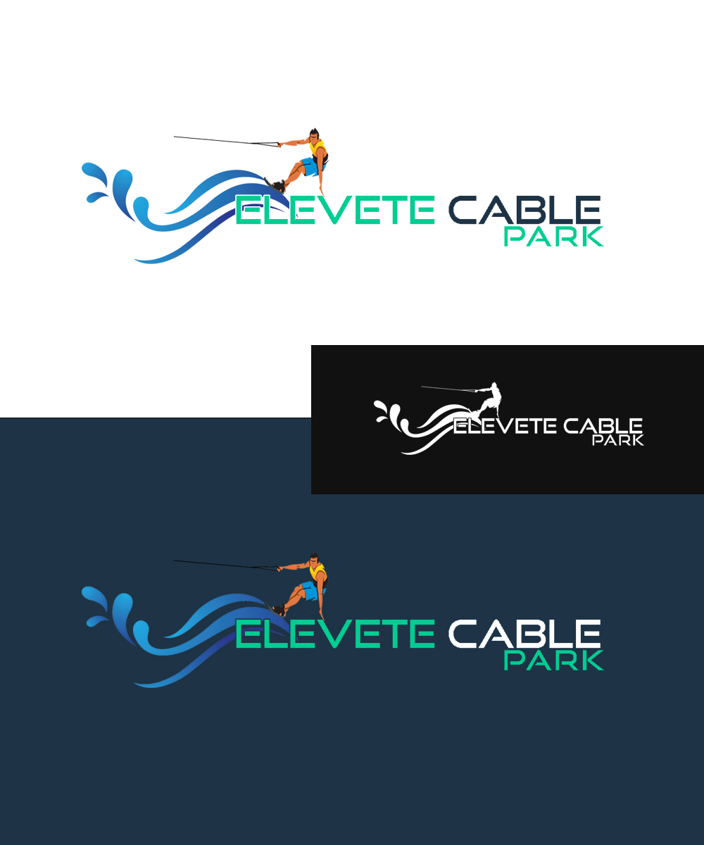 Logo Design by Vision Exalt Technology for this project | Design #20545008