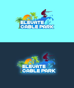 Design de Logo par Vision Exalt Technology pour ce projet | Design : #20545009