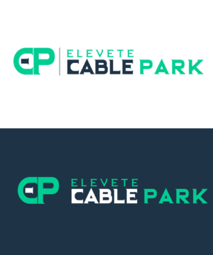 Design de Logo par Vision Exalt Technology pour ce projet | Design : #20560521