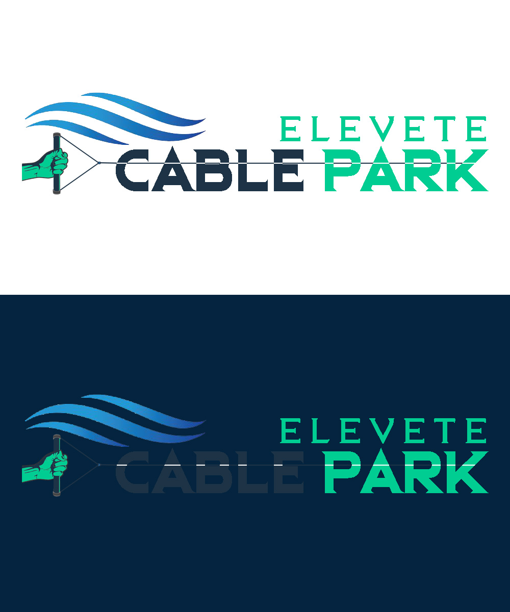 Logo Design by Vision Exalt Technology for this project | Design #20560522