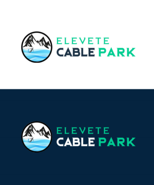 Design de Logo par Vision Exalt Technology pour ce projet | Design : #20560523