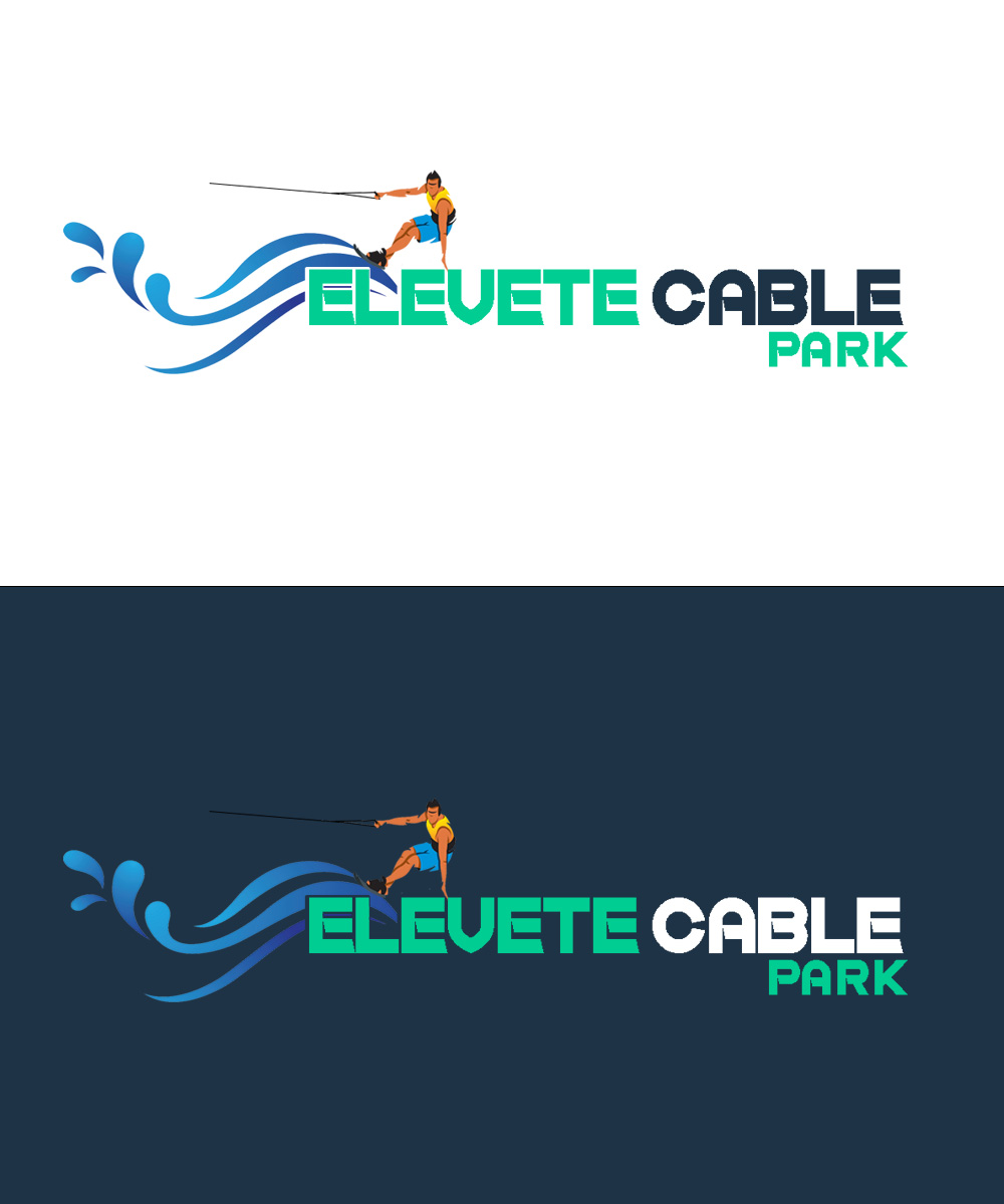 Logo Design by Vision Exalt Technology for this project | Design #20560524