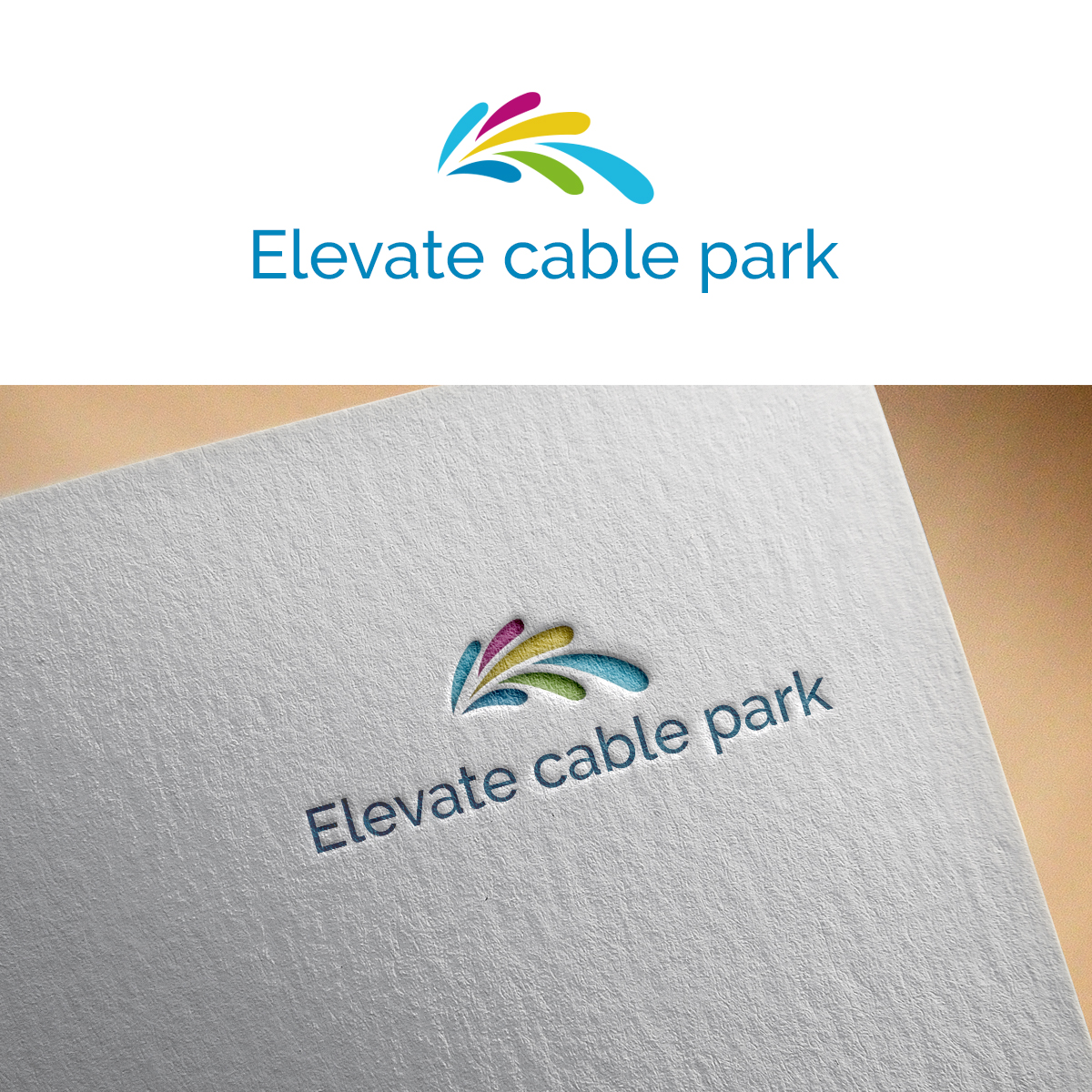 Logo Design by anamika lin  2 for this project | Design #20549474