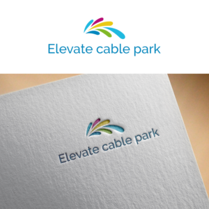Logo-Design von anamika lin  2 für dieses Projekt | Design: #20549474
