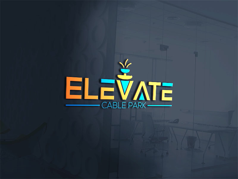 Design de Logo par axel xhone 2 pour ce projet | Design #20551588