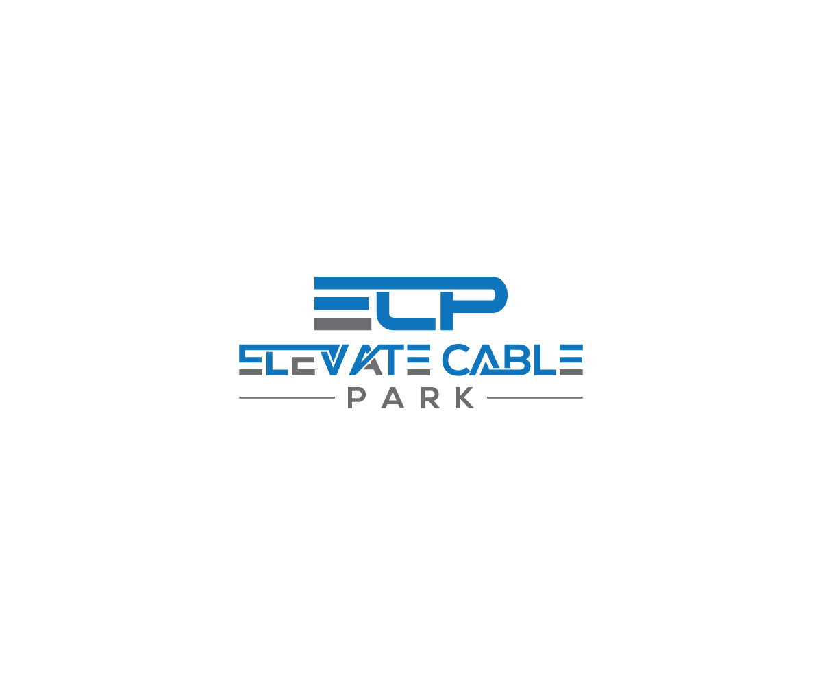 Logo Design by LKSUS for this project | Design #20542821