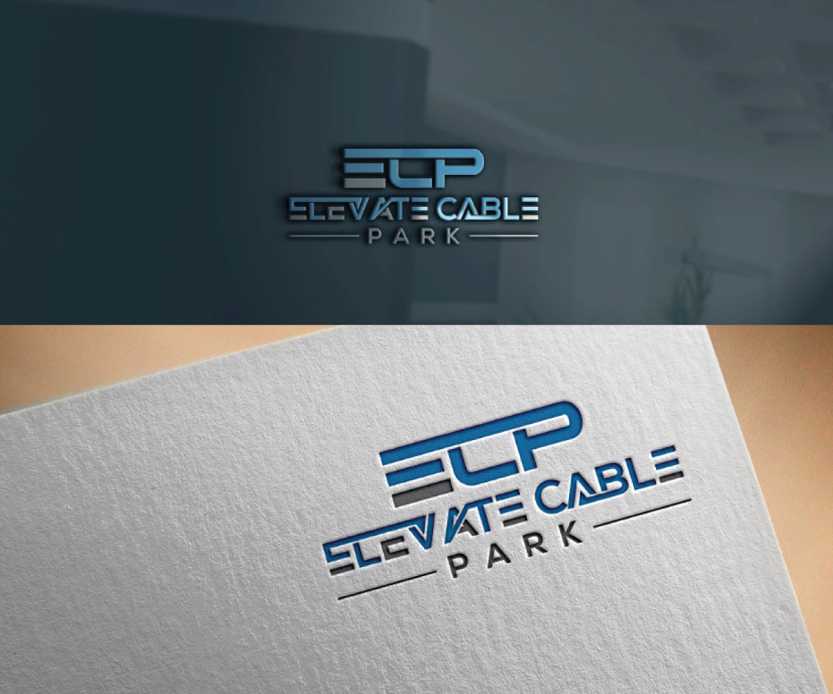 Logo Design by LKSUS for this project | Design #20542822