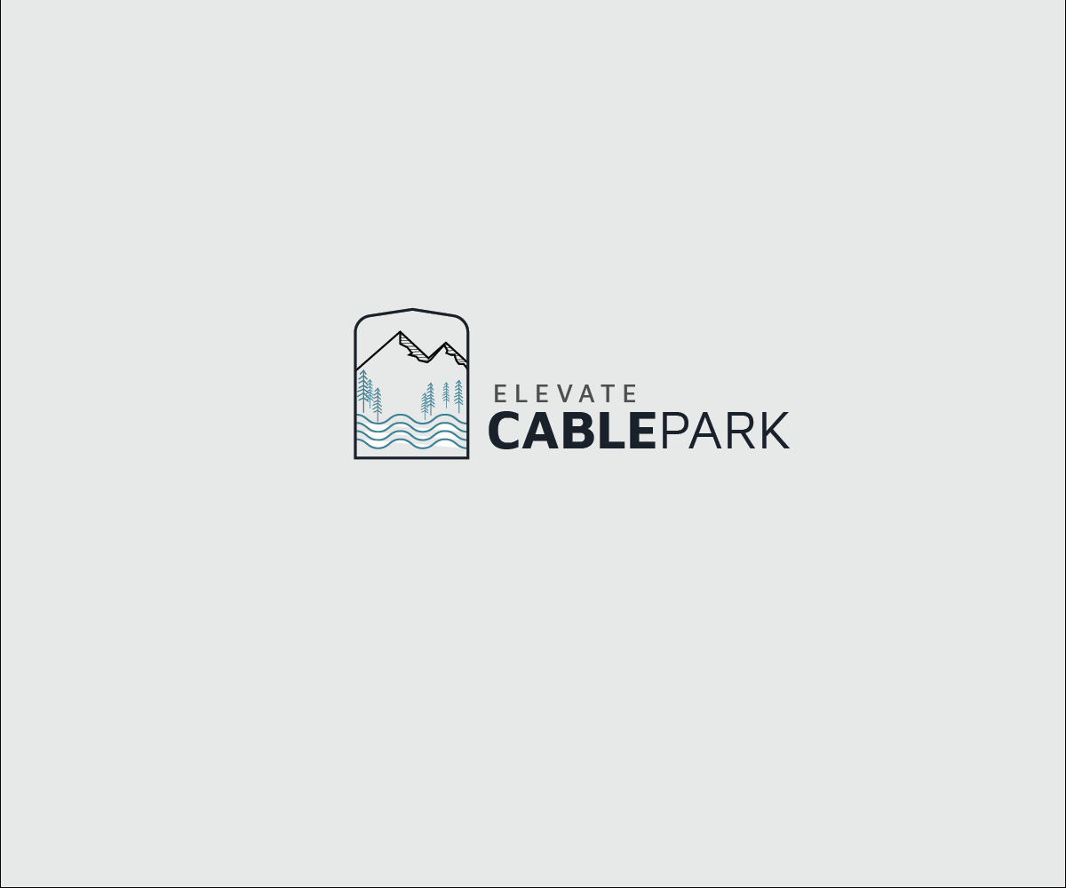 Logo-Design von Iracan Arts für dieses Projekt | Design #20580515