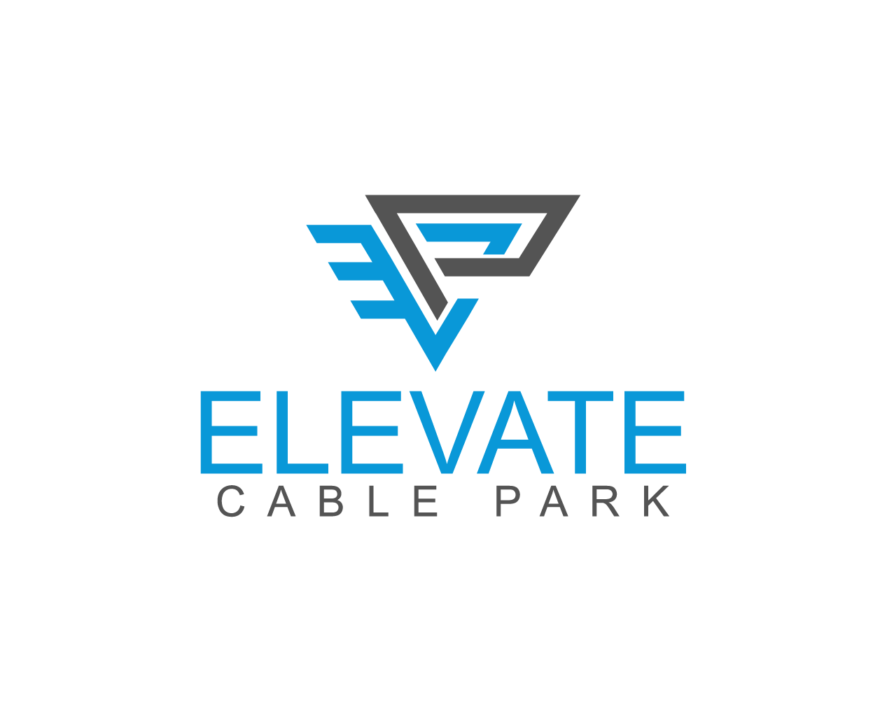 Logo Design by imtiazchowdury for this project | Design #20586454