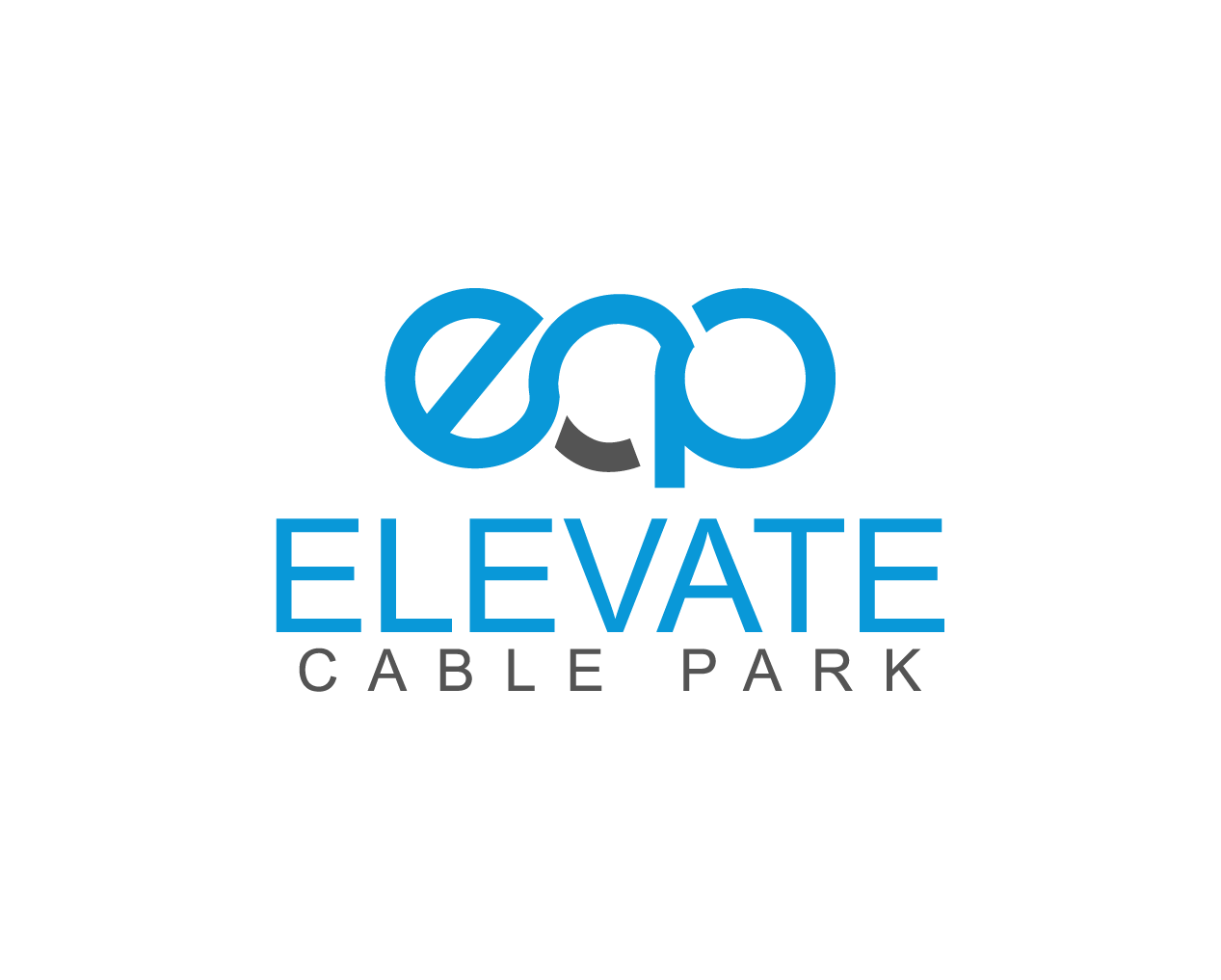 Logo Design by imtiazchowdury for this project | Design #20586548