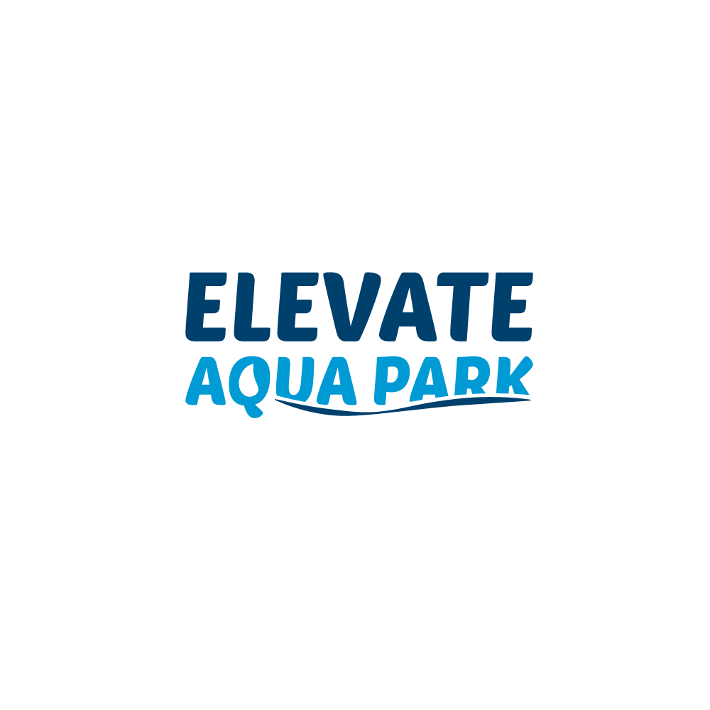Logo Design by GraphicLaboratory for this project | Design #20540204