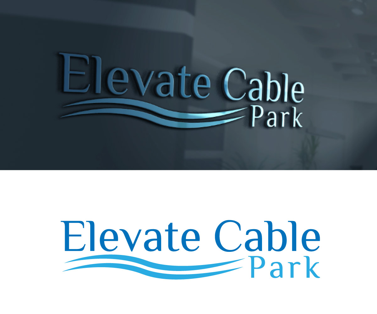 Logo Design by dobobed for this project | Design #20544713