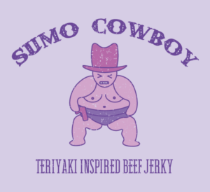 Graphic Design by sarah 8