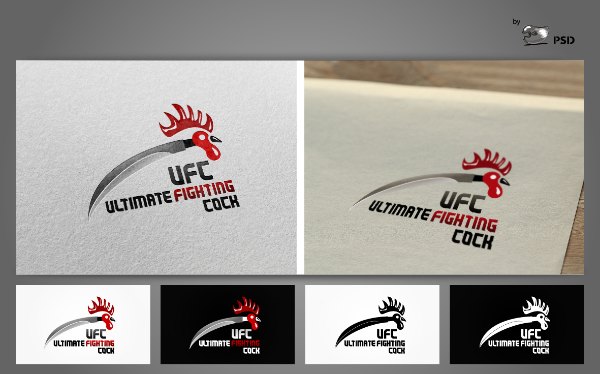 Logo-Design von byPSD für dieses Projekt | Design #2949047