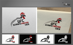 Logo-Design von byPSD für dieses Projekt | Design: #2960214