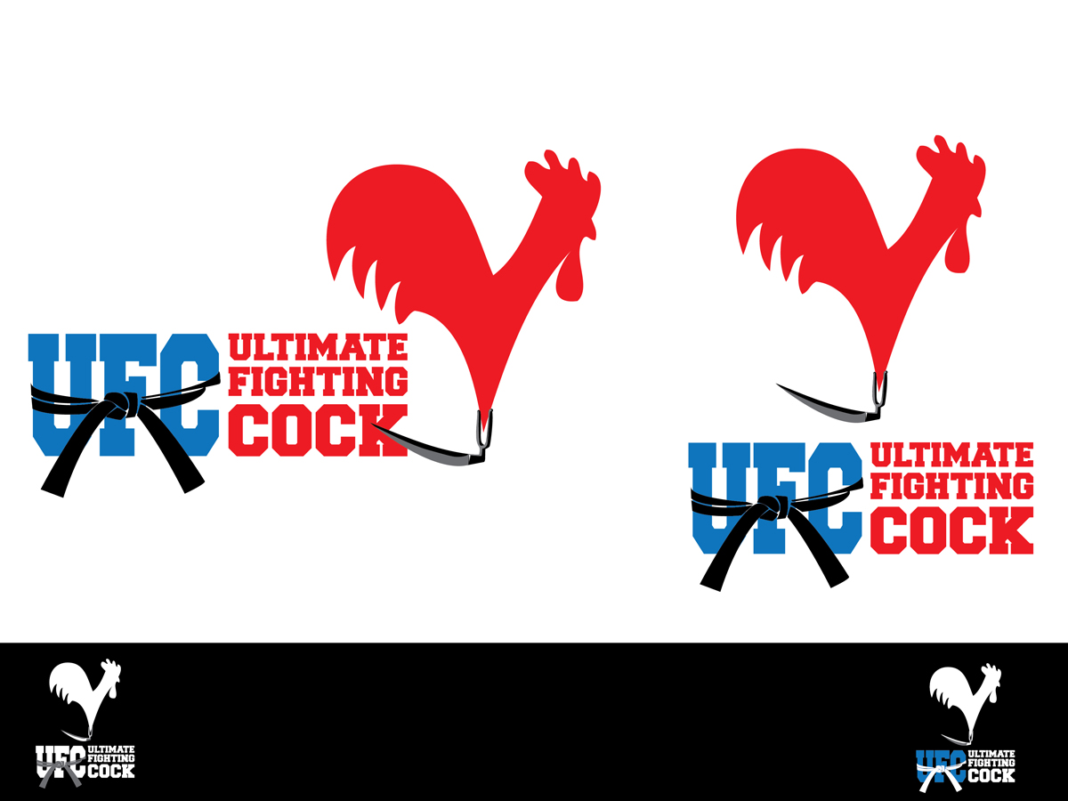 Logo Design by Filip M for this project | Design #2947888