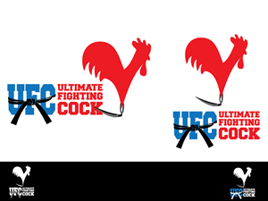 Logo-Design von Filip M für dieses Projekt | Design: #2947888