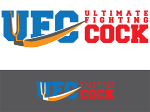 Logo-Design von Filip M für dieses Projekt | Design: #2947892
