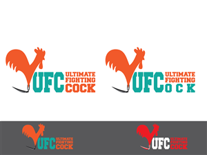 Logo-Design von Filip M für dieses Projekt | Design: #2947897