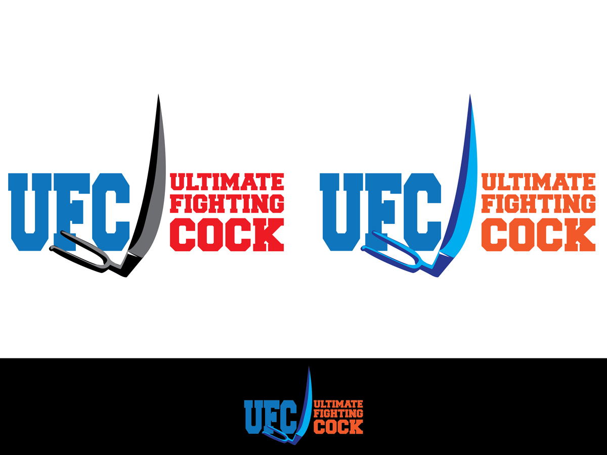 Logo-Design von Filip M für dieses Projekt | Design #2947951